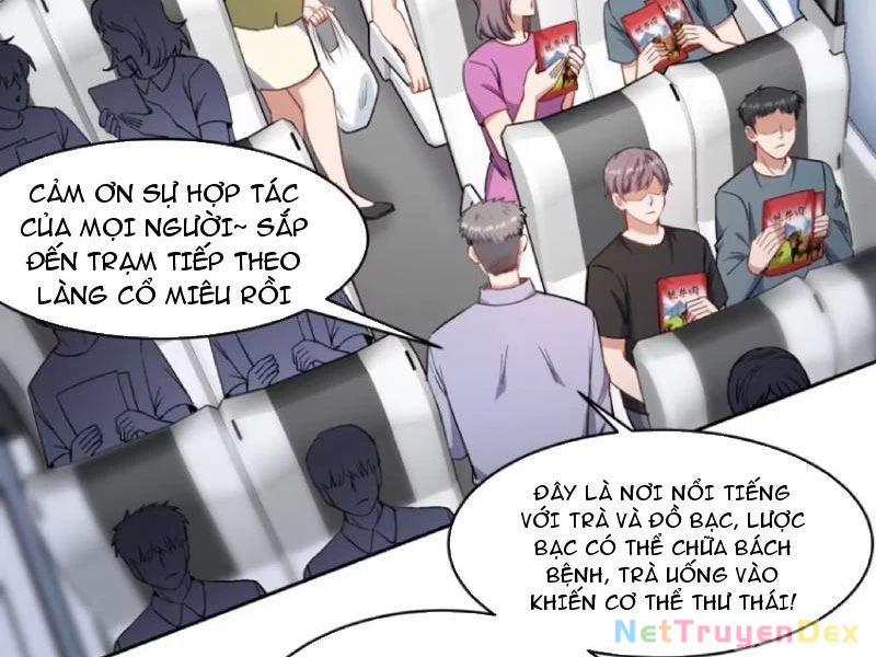 Bỏ Làm Simp Chúa, Ta Có Trong Tay Cả Tỉ Thần Hào! Chapter 164 - Trang 2