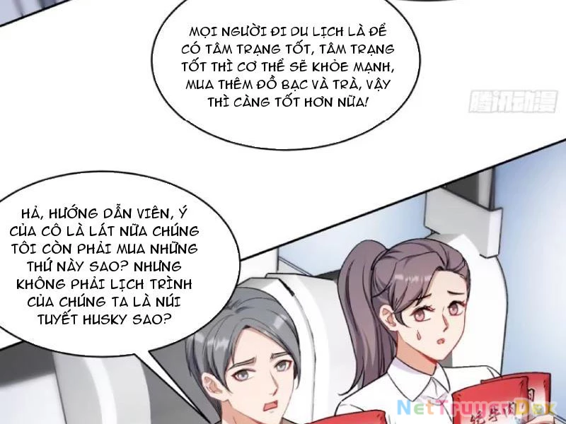 Bỏ Làm Simp Chúa, Ta Có Trong Tay Cả Tỉ Thần Hào! Chapter 164 - Trang 2