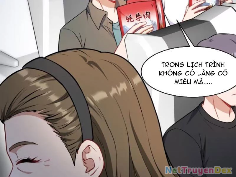 Bỏ Làm Simp Chúa, Ta Có Trong Tay Cả Tỉ Thần Hào! Chapter 164 - Trang 2