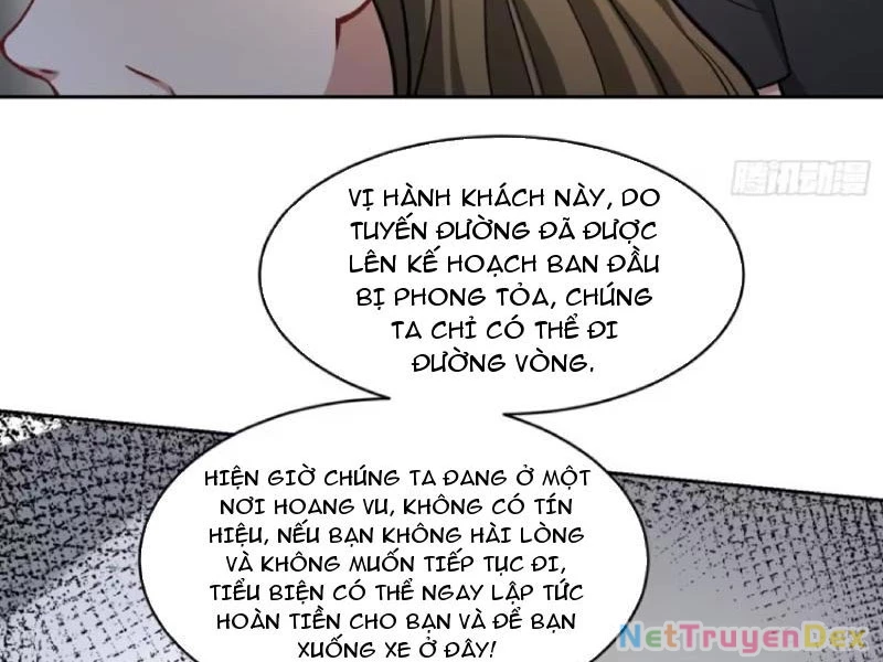 Bỏ Làm Simp Chúa, Ta Có Trong Tay Cả Tỉ Thần Hào! Chapter 164 - Trang 2