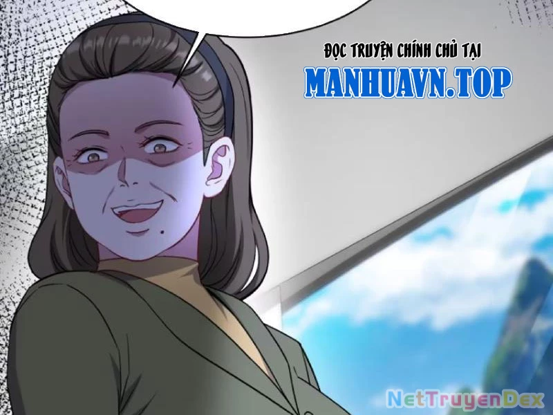 Bỏ Làm Simp Chúa, Ta Có Trong Tay Cả Tỉ Thần Hào! Chapter 164 - Trang 2