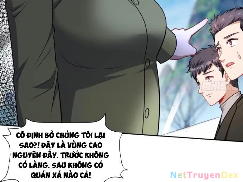 Bỏ Làm Simp Chúa, Ta Có Trong Tay Cả Tỉ Thần Hào! Chapter 164 - Trang 2