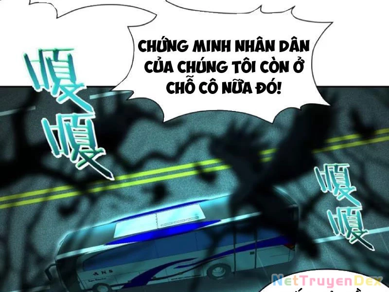 Bỏ Làm Simp Chúa, Ta Có Trong Tay Cả Tỉ Thần Hào! Chapter 164 - Trang 2