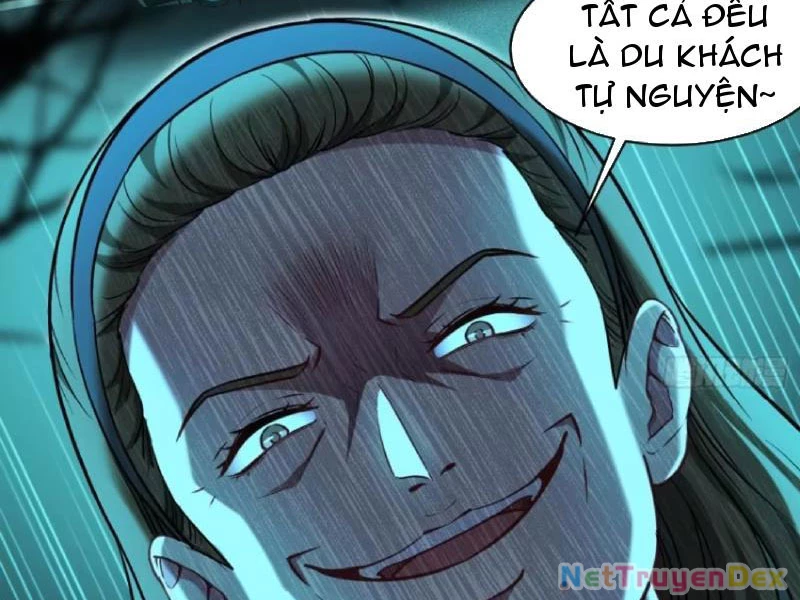 Bỏ Làm Simp Chúa, Ta Có Trong Tay Cả Tỉ Thần Hào! Chapter 164 - Trang 2