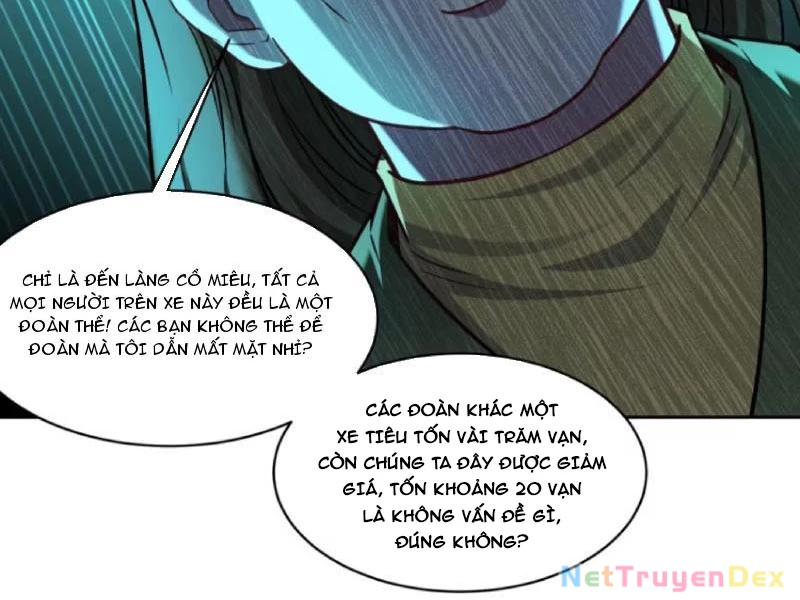 Bỏ Làm Simp Chúa, Ta Có Trong Tay Cả Tỉ Thần Hào! Chapter 164 - Trang 2