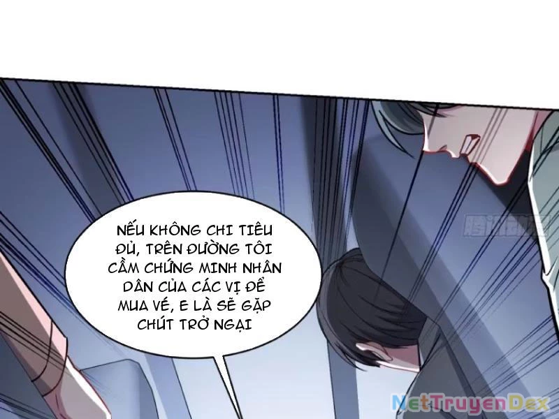Bỏ Làm Simp Chúa, Ta Có Trong Tay Cả Tỉ Thần Hào! Chapter 164 - Trang 2
