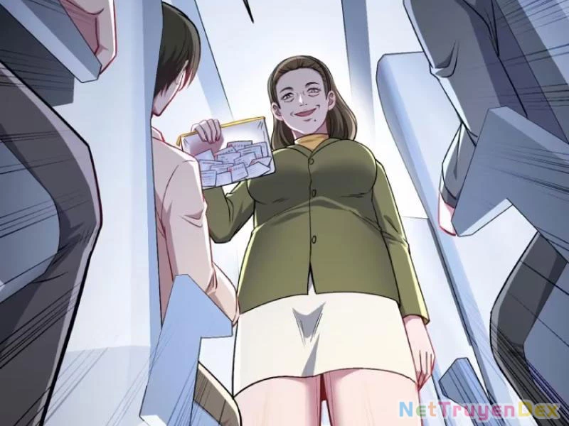 Bỏ Làm Simp Chúa, Ta Có Trong Tay Cả Tỉ Thần Hào! Chapter 164 - Trang 2