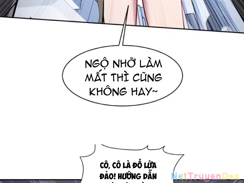 Bỏ Làm Simp Chúa, Ta Có Trong Tay Cả Tỉ Thần Hào! Chapter 164 - Trang 2