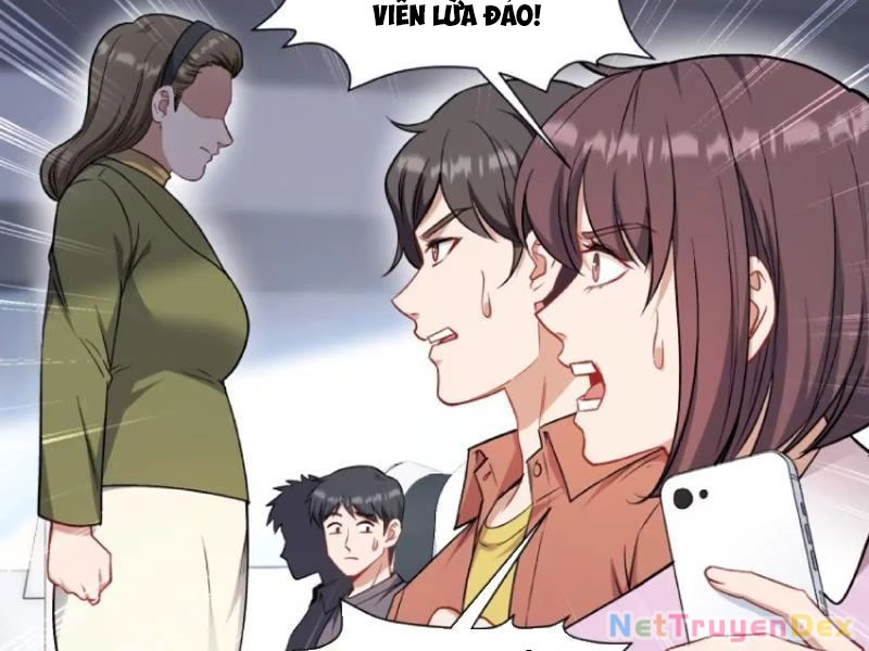 Bỏ Làm Simp Chúa, Ta Có Trong Tay Cả Tỉ Thần Hào! Chapter 164 - Trang 2