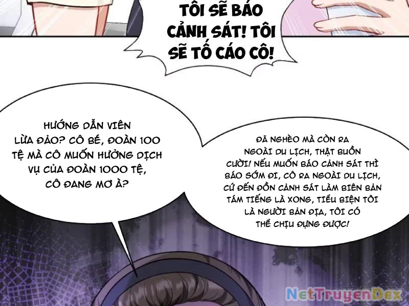 Bỏ Làm Simp Chúa, Ta Có Trong Tay Cả Tỉ Thần Hào! Chapter 164 - Trang 2