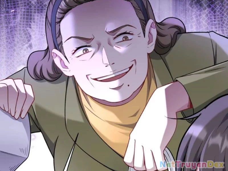 Bỏ Làm Simp Chúa, Ta Có Trong Tay Cả Tỉ Thần Hào! Chapter 164 - Trang 2