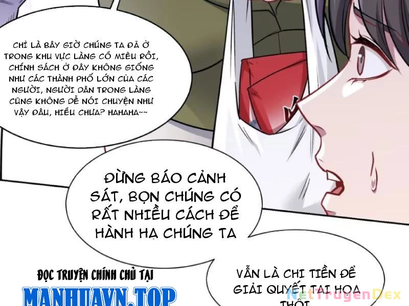 Bỏ Làm Simp Chúa, Ta Có Trong Tay Cả Tỉ Thần Hào! Chapter 164 - Trang 2