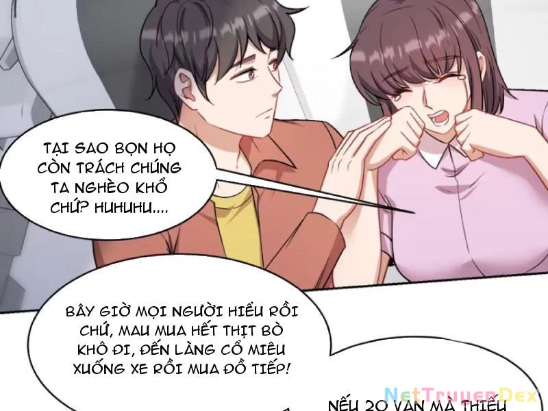 Bỏ Làm Simp Chúa, Ta Có Trong Tay Cả Tỉ Thần Hào! Chapter 164 - Trang 2