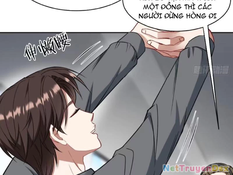 Bỏ Làm Simp Chúa, Ta Có Trong Tay Cả Tỉ Thần Hào! Chapter 164 - Trang 2