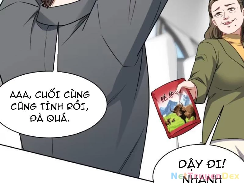 Bỏ Làm Simp Chúa, Ta Có Trong Tay Cả Tỉ Thần Hào! Chapter 164 - Trang 2