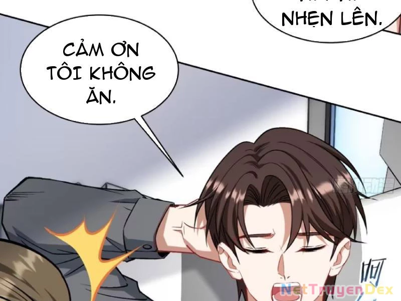 Bỏ Làm Simp Chúa, Ta Có Trong Tay Cả Tỉ Thần Hào! Chapter 164 - Trang 2