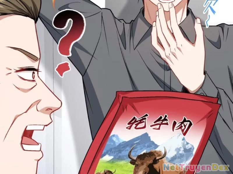 Bỏ Làm Simp Chúa, Ta Có Trong Tay Cả Tỉ Thần Hào! Chapter 164 - Trang 2