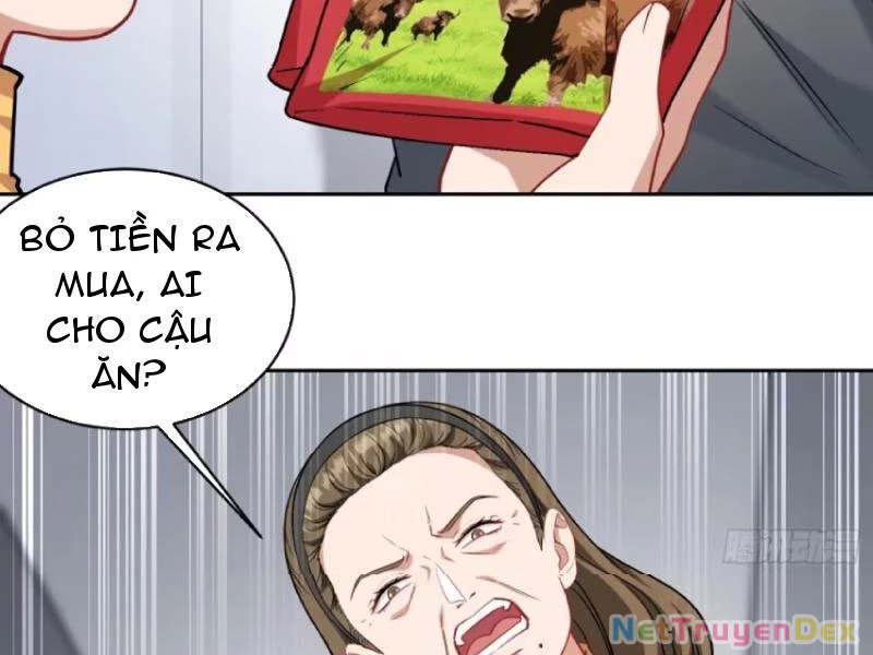 Bỏ Làm Simp Chúa, Ta Có Trong Tay Cả Tỉ Thần Hào! Chapter 164 - Trang 2