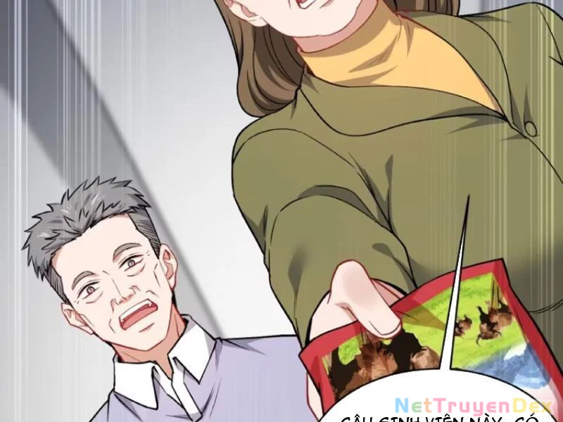 Bỏ Làm Simp Chúa, Ta Có Trong Tay Cả Tỉ Thần Hào! Chapter 164 - Trang 2