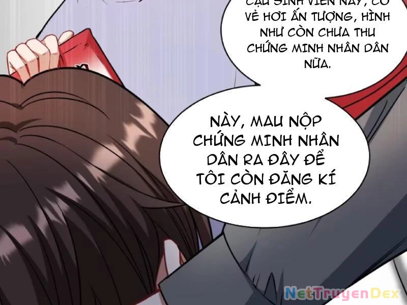 Bỏ Làm Simp Chúa, Ta Có Trong Tay Cả Tỉ Thần Hào! Chapter 164 - Trang 2