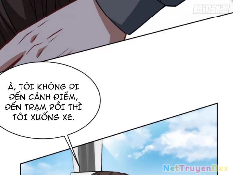 Bỏ Làm Simp Chúa, Ta Có Trong Tay Cả Tỉ Thần Hào! Chapter 164 - Trang 2