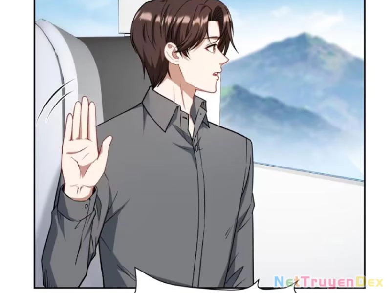 Bỏ Làm Simp Chúa, Ta Có Trong Tay Cả Tỉ Thần Hào! Chapter 164 - Trang 2