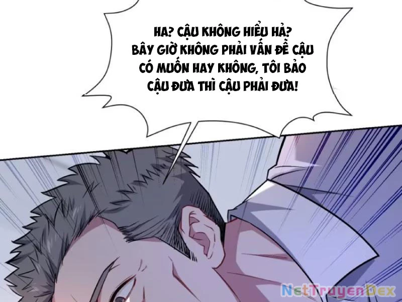 Bỏ Làm Simp Chúa, Ta Có Trong Tay Cả Tỉ Thần Hào! Chapter 164 - Trang 2