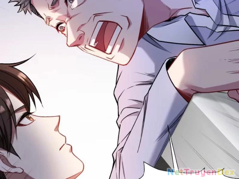 Bỏ Làm Simp Chúa, Ta Có Trong Tay Cả Tỉ Thần Hào! Chapter 164 - Trang 2