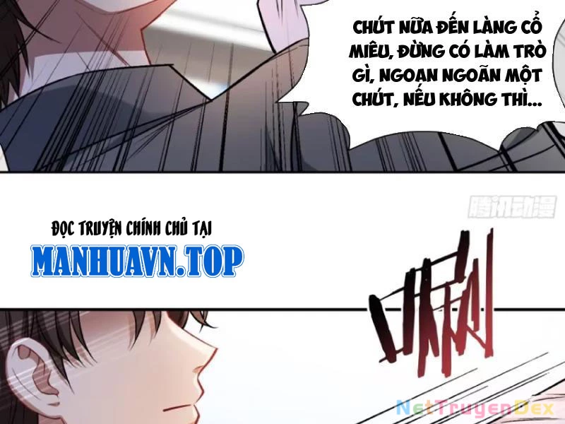 Bỏ Làm Simp Chúa, Ta Có Trong Tay Cả Tỉ Thần Hào! Chapter 164 - Trang 2