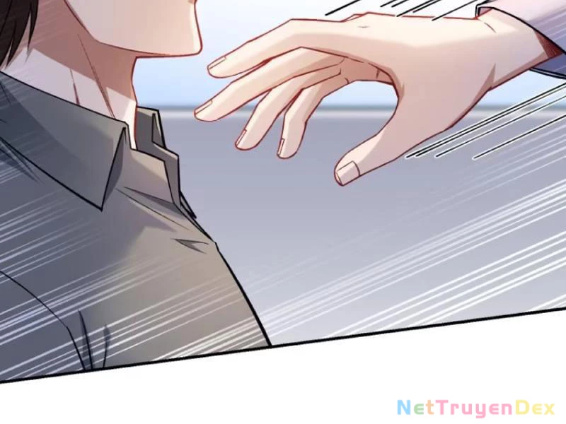 Bỏ Làm Simp Chúa, Ta Có Trong Tay Cả Tỉ Thần Hào! Chapter 164 - Trang 2