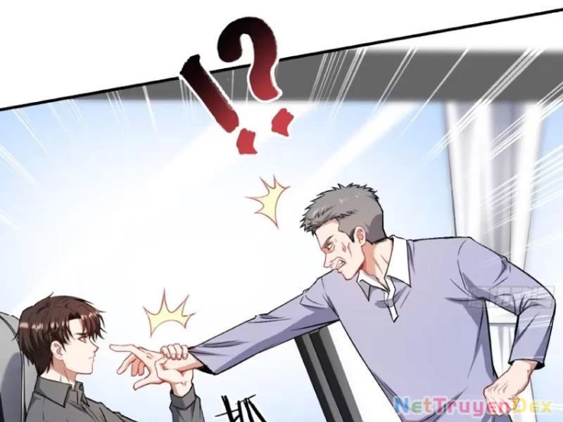 Bỏ Làm Simp Chúa, Ta Có Trong Tay Cả Tỉ Thần Hào! Chapter 164 - Trang 2