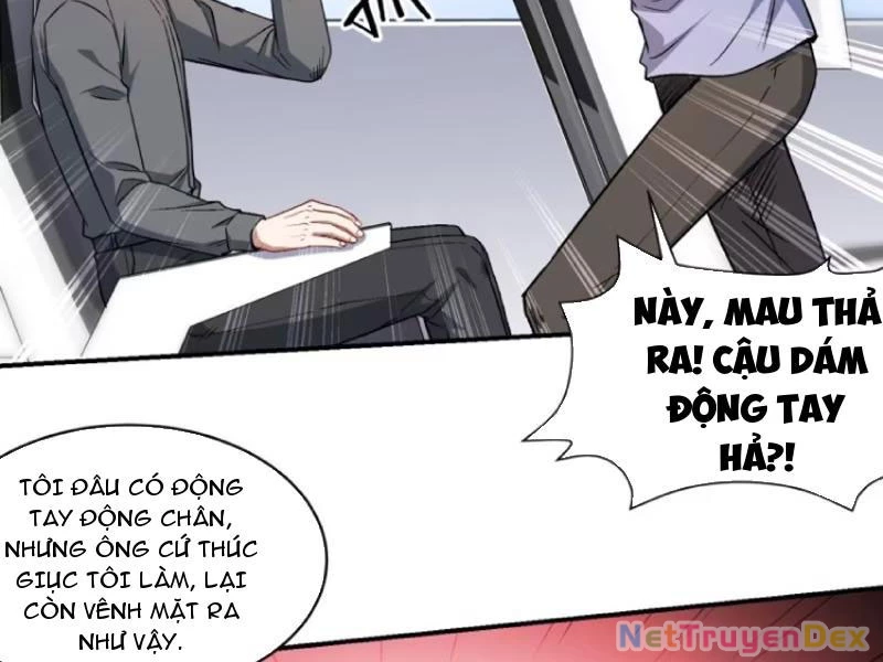 Bỏ Làm Simp Chúa, Ta Có Trong Tay Cả Tỉ Thần Hào! Chapter 164 - Trang 2