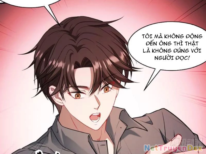 Bỏ Làm Simp Chúa, Ta Có Trong Tay Cả Tỉ Thần Hào! Chapter 164 - Trang 2