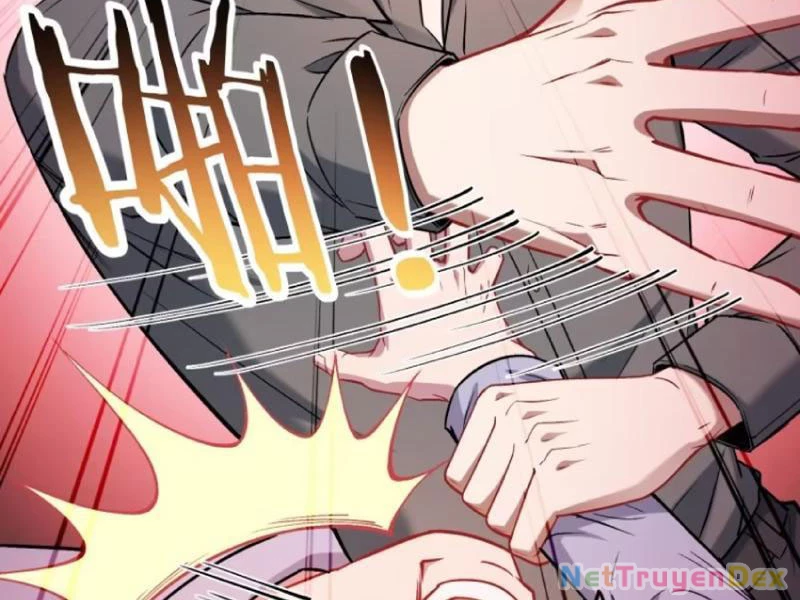 Bỏ Làm Simp Chúa, Ta Có Trong Tay Cả Tỉ Thần Hào! Chapter 164 - Trang 2