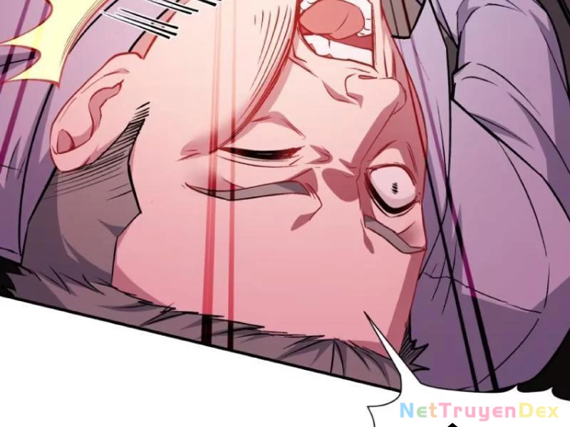 Bỏ Làm Simp Chúa, Ta Có Trong Tay Cả Tỉ Thần Hào! Chapter 164 - Trang 2