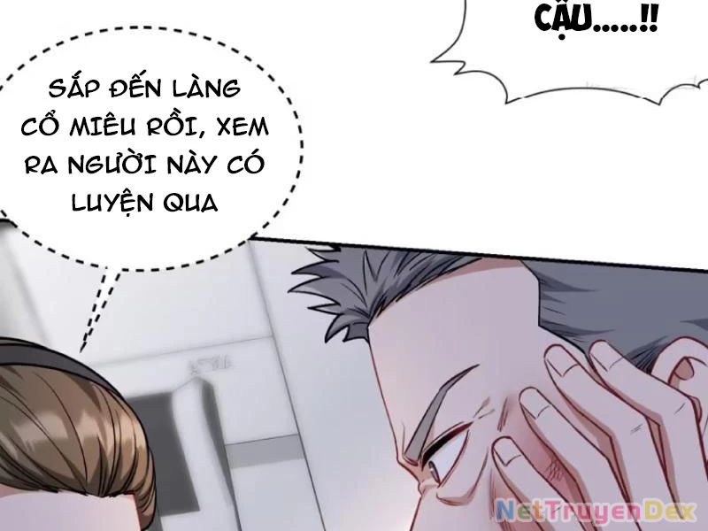 Bỏ Làm Simp Chúa, Ta Có Trong Tay Cả Tỉ Thần Hào! Chapter 164 - Trang 2