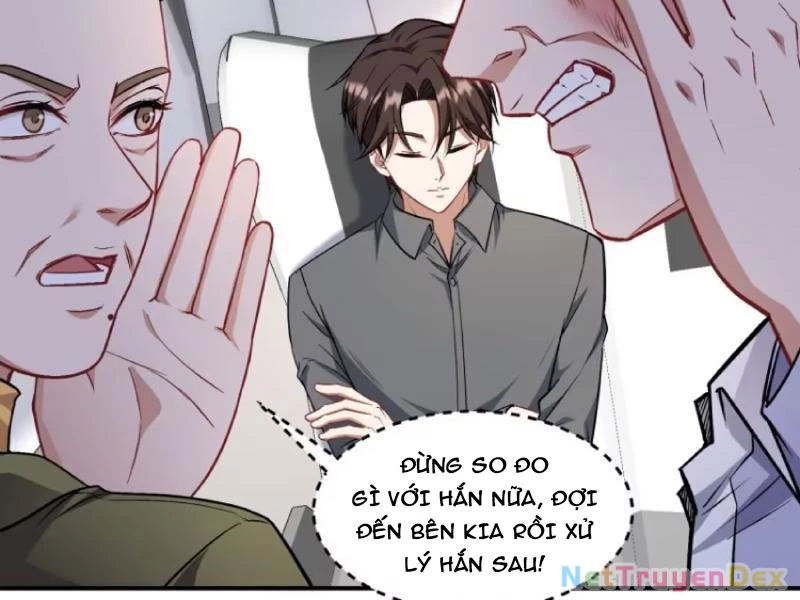 Bỏ Làm Simp Chúa, Ta Có Trong Tay Cả Tỉ Thần Hào! Chapter 164 - Trang 2