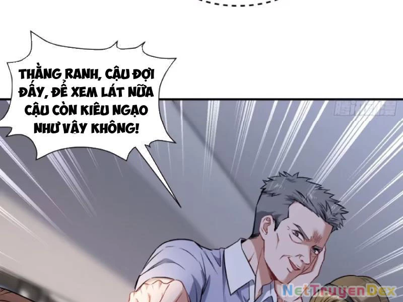 Bỏ Làm Simp Chúa, Ta Có Trong Tay Cả Tỉ Thần Hào! Chapter 164 - Trang 2