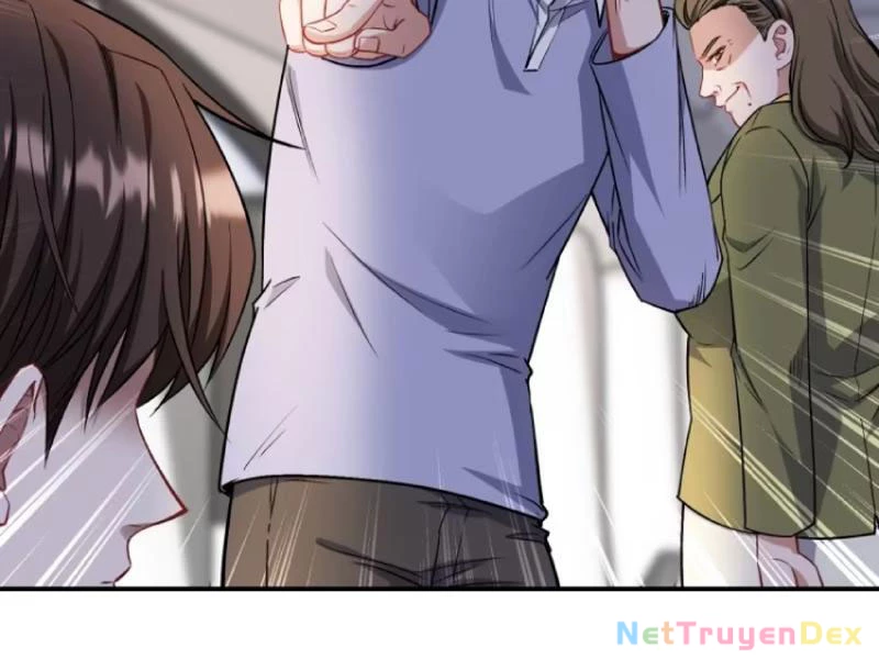 Bỏ Làm Simp Chúa, Ta Có Trong Tay Cả Tỉ Thần Hào! Chapter 164 - Trang 2