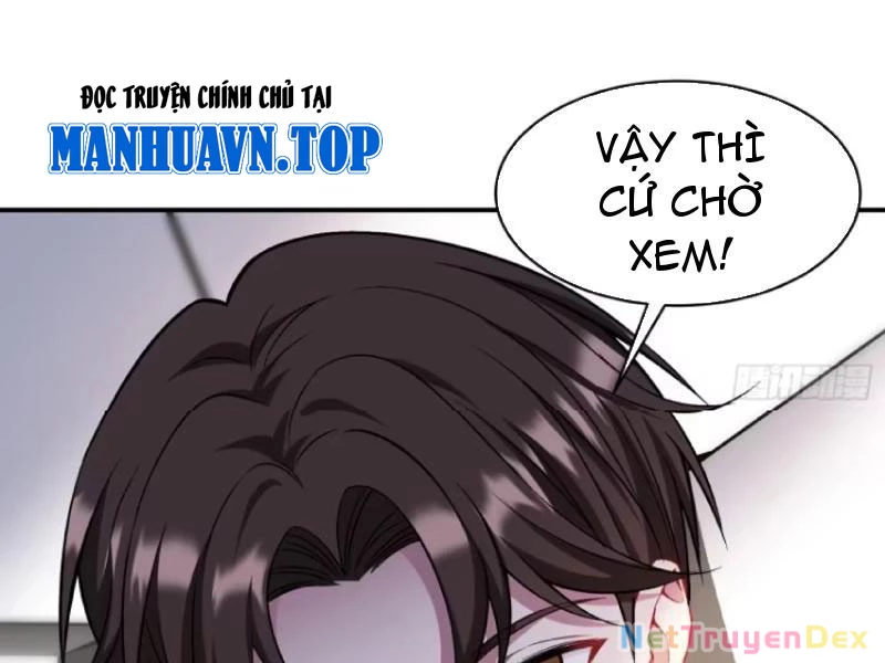 Bỏ Làm Simp Chúa, Ta Có Trong Tay Cả Tỉ Thần Hào! Chapter 164 - Trang 2