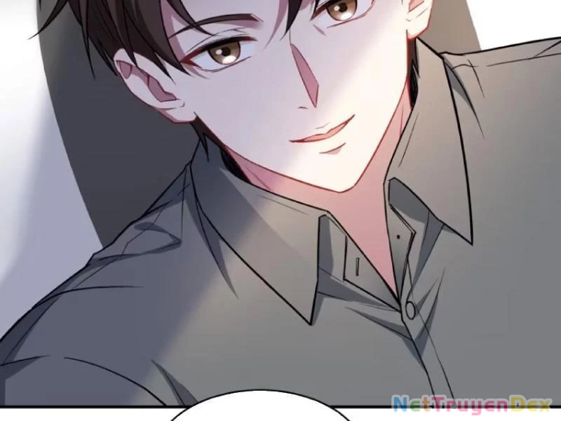 Bỏ Làm Simp Chúa, Ta Có Trong Tay Cả Tỉ Thần Hào! Chapter 164 - Trang 2