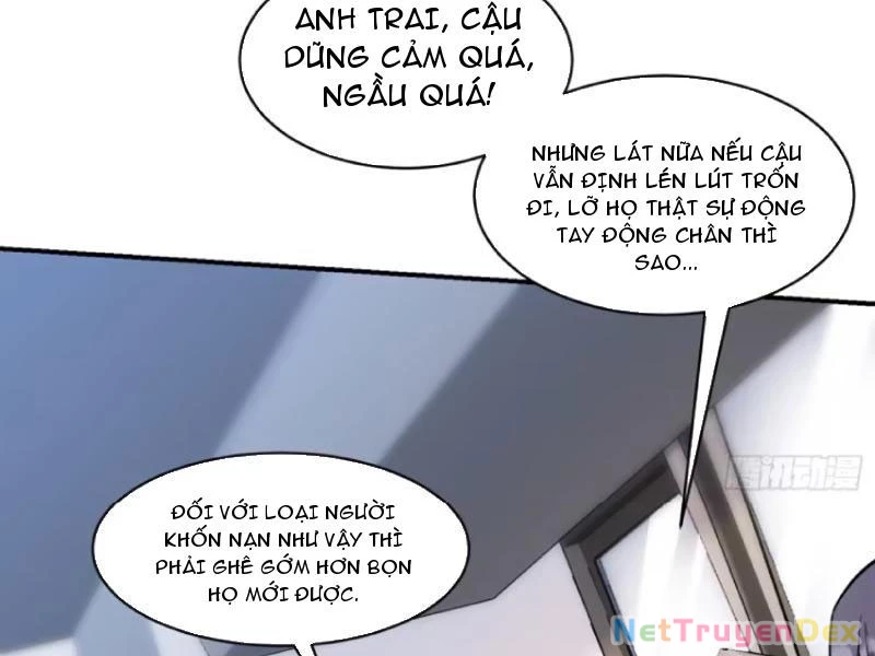 Bỏ Làm Simp Chúa, Ta Có Trong Tay Cả Tỉ Thần Hào! Chapter 164 - Trang 2