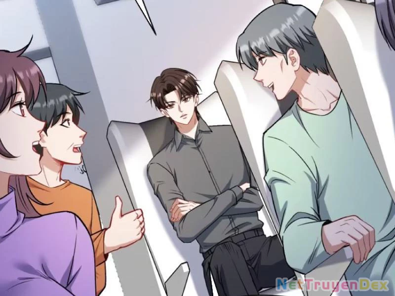 Bỏ Làm Simp Chúa, Ta Có Trong Tay Cả Tỉ Thần Hào! Chapter 164 - Trang 2