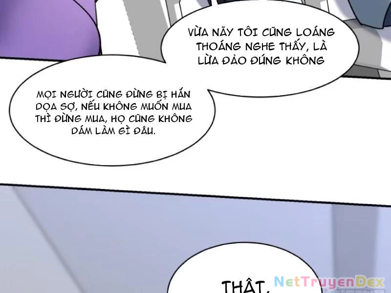 Bỏ Làm Simp Chúa, Ta Có Trong Tay Cả Tỉ Thần Hào! Chapter 164 - Trang 2