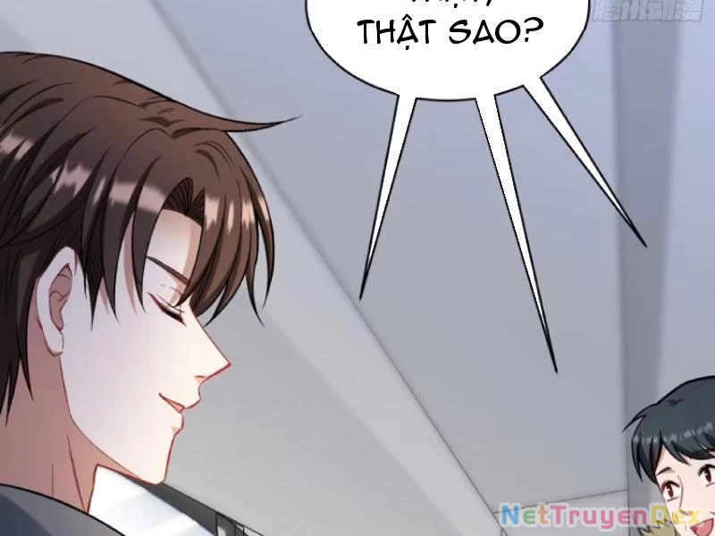 Bỏ Làm Simp Chúa, Ta Có Trong Tay Cả Tỉ Thần Hào! Chapter 164 - Trang 2