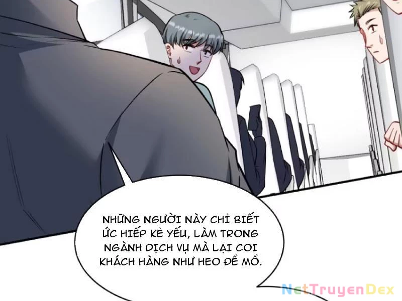 Bỏ Làm Simp Chúa, Ta Có Trong Tay Cả Tỉ Thần Hào! Chapter 164 - Trang 2
