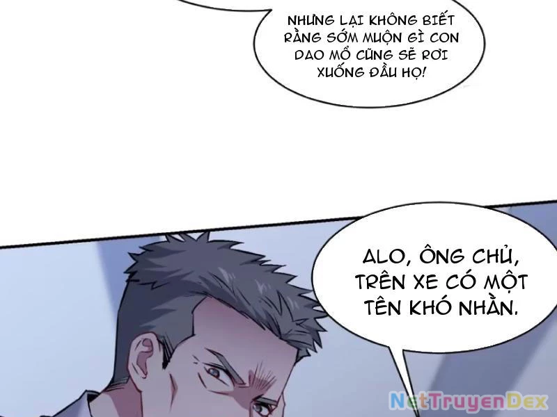 Bỏ Làm Simp Chúa, Ta Có Trong Tay Cả Tỉ Thần Hào! Chapter 164 - Trang 2