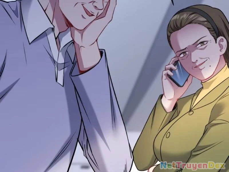 Bỏ Làm Simp Chúa, Ta Có Trong Tay Cả Tỉ Thần Hào! Chapter 164 - Trang 2