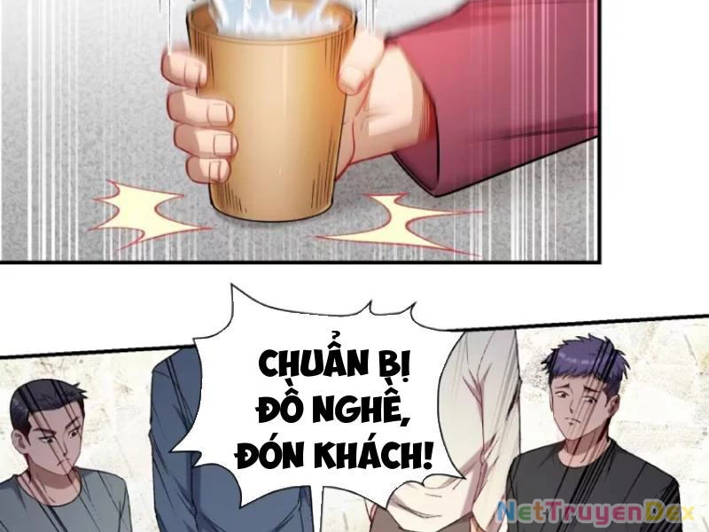 Bỏ Làm Simp Chúa, Ta Có Trong Tay Cả Tỉ Thần Hào! Chapter 164 - Trang 2