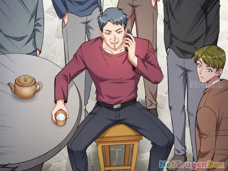 Bỏ Làm Simp Chúa, Ta Có Trong Tay Cả Tỉ Thần Hào! Chapter 164 - Trang 2